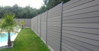 Portail Clôtures dans la vente du matériel pour les clôtures et les clôtures à Bettainvillers